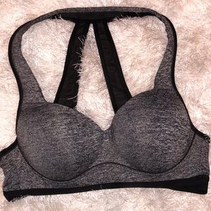 Victoria’s Secret Sports Bra